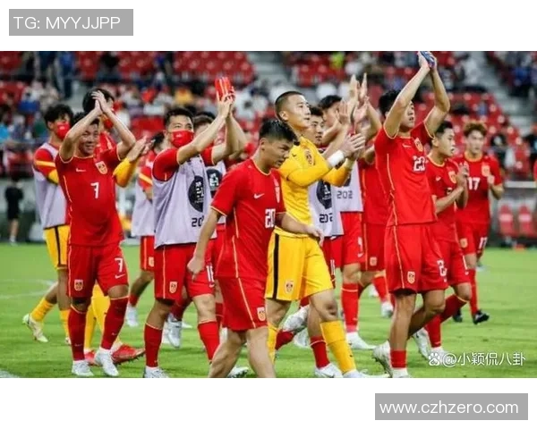 五大联赛重磅转会或迎新东家引发市场震动新赛季或将迎来大变革